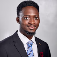 Samson Ojedokun