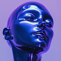 Mariia avatar