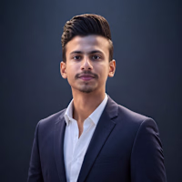 huzaifa malik