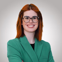 Inês avatar