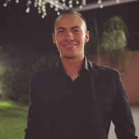 Edgar Gonzalez