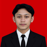Galih Priambodo