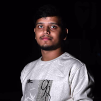 Priyanshu avatar