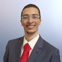 Omar Alsherbini