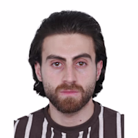 Emad Tabbaa
