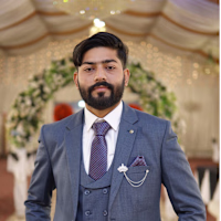 Qasim Sajjad