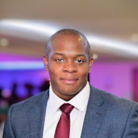 Tunji avatar