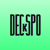 Deckspo Studio