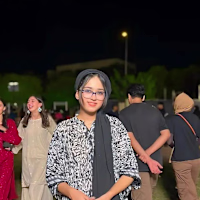 Syeda Frozish Batool