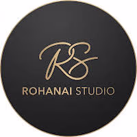 ROHAN aistudios