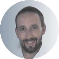 Fabrice MOUVEAU