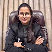 Akanksha -