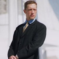 Brian Schweitzer