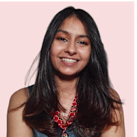 Mannat avatar