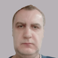 Nikolaj Popovic