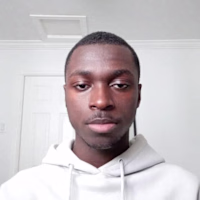 Ivan avatar