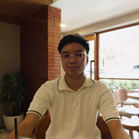 Raihan avatar