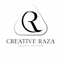 Raza Khalid
