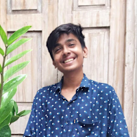Sagar  Koradia