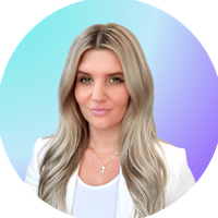 Taylor avatar