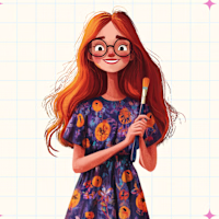 Merve avatar