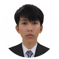 Yuri Gonzaga