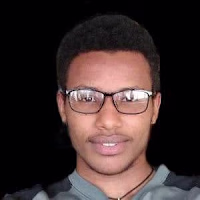 Haile Dereje