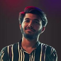 Muhammad Shamshad