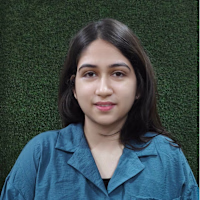 Vanshika Agarwal