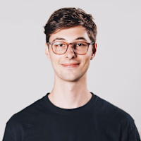 Austin Ledzian