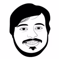 Deep Rathod
