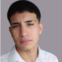 Rafael avatar
