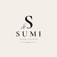 Sumaiya Moin