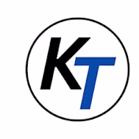 Kiaan avatar