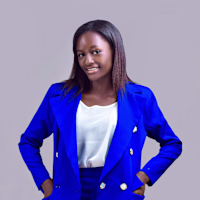 Oluwatosin avatar