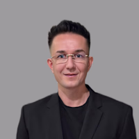 Bart Pluskota