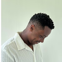 Mannie avatar
