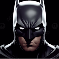 farouk avatar