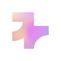 Get Design