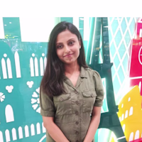 Priya Kumari