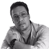 ROBERT SCHWEIN