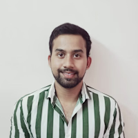 Sai Prasanna Kumar Kumaru