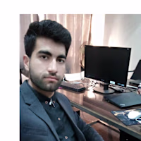 Imad ullah