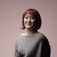 Marion avatar