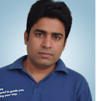 faizan mahmood