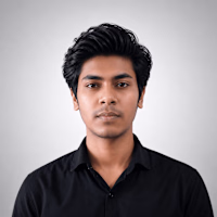 Ravish  paul