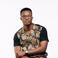 Oguntade Olufemi
