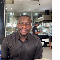 Adeleke Bakare