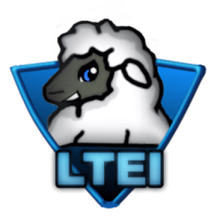 Lenart avatar