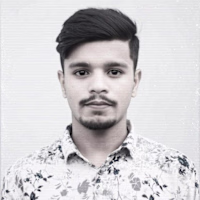 Md avatar